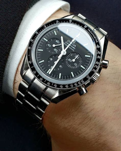 refurbished omega watches for sale.